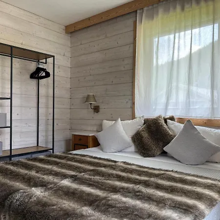 Haus Blaesi